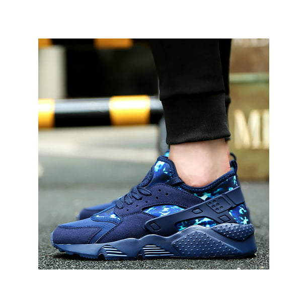 Details about   Women's Athletic Shoes Trainers Sneakers Sports Shoes Running Walking Flat Shoes